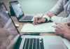 What are the leading regulatory reporting solutions for financial institutions? reporting