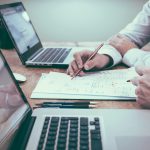 What are the leading regulatory reporting solutions for financial institutions? reporting