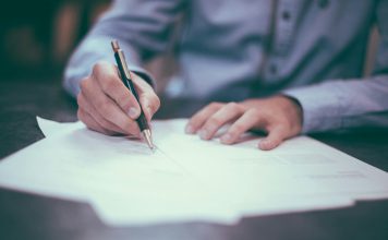 US regulator targets red tape slowing FinTech firms FinTech