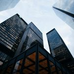 Why global banks are rethinking compliance from scratch compliance