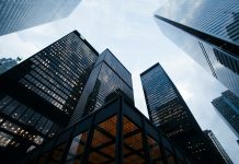 Why global banks are rethinking compliance from scratch compliance