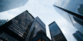 Why global banks are rethinking compliance from scratch compliance