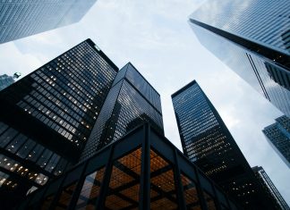 Why global banks are rethinking compliance from scratch compliance