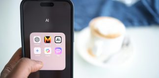 Why AI explainability is now a regulatory imperative AI