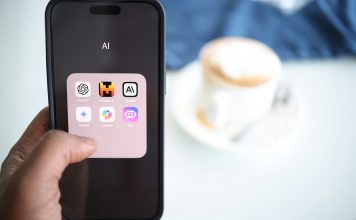 Why AI explainability is now a regulatory imperative AI