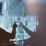 Why your KYC remediation strategy is failing you KYC