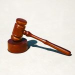 Co-operative Bank faces $1.4m AML penalty in NZ court NZ