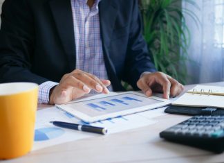 The emerging fault lines in RegTech investment priorities RegTech