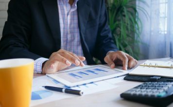 The emerging fault lines in RegTech investment priorities RegTech
