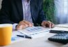 The hidden control gaps in MiFIR transaction reporting MiFIR