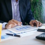 The hidden control gaps in MiFIR transaction reporting MiFIR