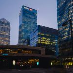 HSBC Australia faces $35m penalty for scam failures HSBC