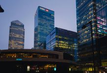 HSBC Australia faces $35m penalty for scam failures HSBC