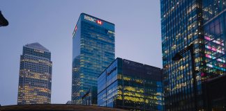 HSBC Australia faces $35m penalty for scam failures HSBC