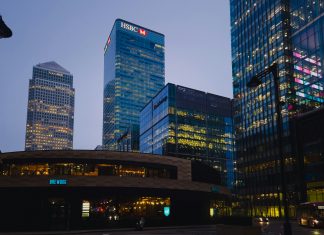 HSBC Australia faces $35m penalty for scam failures HSBC