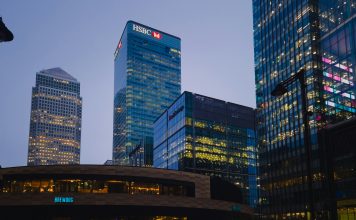 HSBC Australia faces $35m penalty for scam failures HSBC