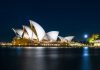 Concentrix and Napier AI target ANZ financial crime gap