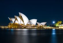 Concentrix and Napier AI target ANZ financial crime gap