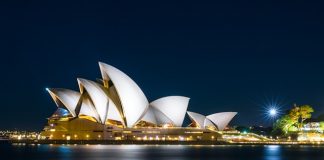 Concentrix and Napier AI target ANZ financial crime gap