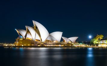 Concentrix and Napier AI target ANZ financial crime gap