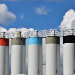 Why siloed risk scoring leaves firms dangerously exposed risk