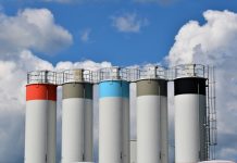 Why siloed risk scoring leaves firms dangerously exposed risk