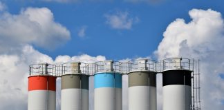Why siloed risk scoring leaves firms dangerously exposed risk
