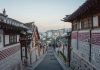 Sumsub and iMind target Korea fraud surge Sumsub