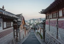 Sumsub and iMind target Korea fraud surge Sumsub