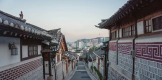 Sumsub and iMind target Korea fraud surge Sumsub