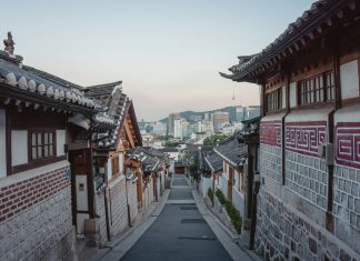 Sumsub and iMind target Korea fraud surge Sumsub