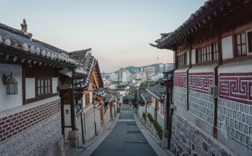 Sumsub and iMind target Korea fraud surge Sumsub