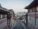 Sumsub and iMind target Korea fraud surge Sumsub