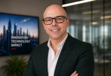 Santander compliance chief joins ThetaRay amid AML shift ThetaRay
