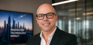Santander compliance chief joins ThetaRay amid AML shift ThetaRay