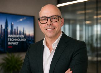 Santander compliance chief joins ThetaRay amid AML shift ThetaRay