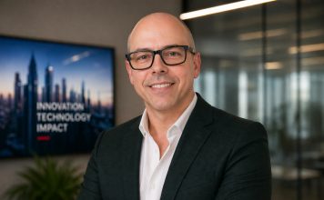 Santander compliance chief joins ThetaRay amid AML shift ThetaRay