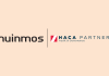 HACA Partners taps Muinmos as manual AML checks hit limits Muinmos