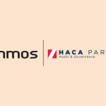 HACA Partners taps Muinmos as manual AML checks hit limits Muinmos