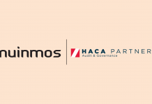HACA Partners taps Muinmos as manual AML checks hit limits Muinmos