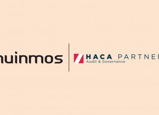 HACA Partners taps Muinmos as manual AML checks hit limits Muinmos