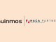 HACA Partners taps Muinmos as manual AML checks hit limits Muinmos