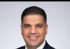 ACA Group and the rise of the connected compliance era ACA