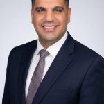 ACA Group and the rise of the connected compliance era ACA
