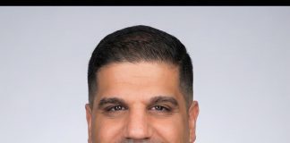 ACA Group and the rise of the connected compliance era ACA