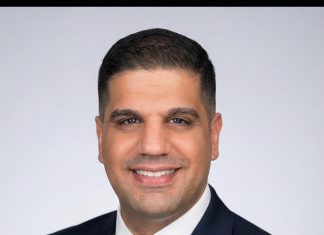 ACA Group and the rise of the connected compliance era ACA