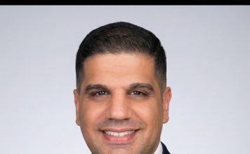 ACA Group and the rise of the connected compliance era ACA