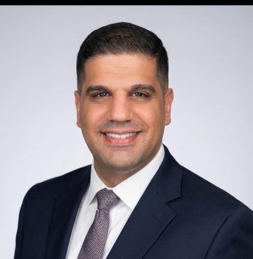 ACA Group and the rise of the connected compliance era ACA