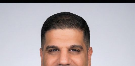 ACA Group and the rise of the connected compliance era ACA