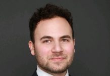 Blueprint for Successful AI Implementation in AML Blueprint for Successful AI Implementation in AML
